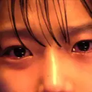 chat with ai character: New born sq