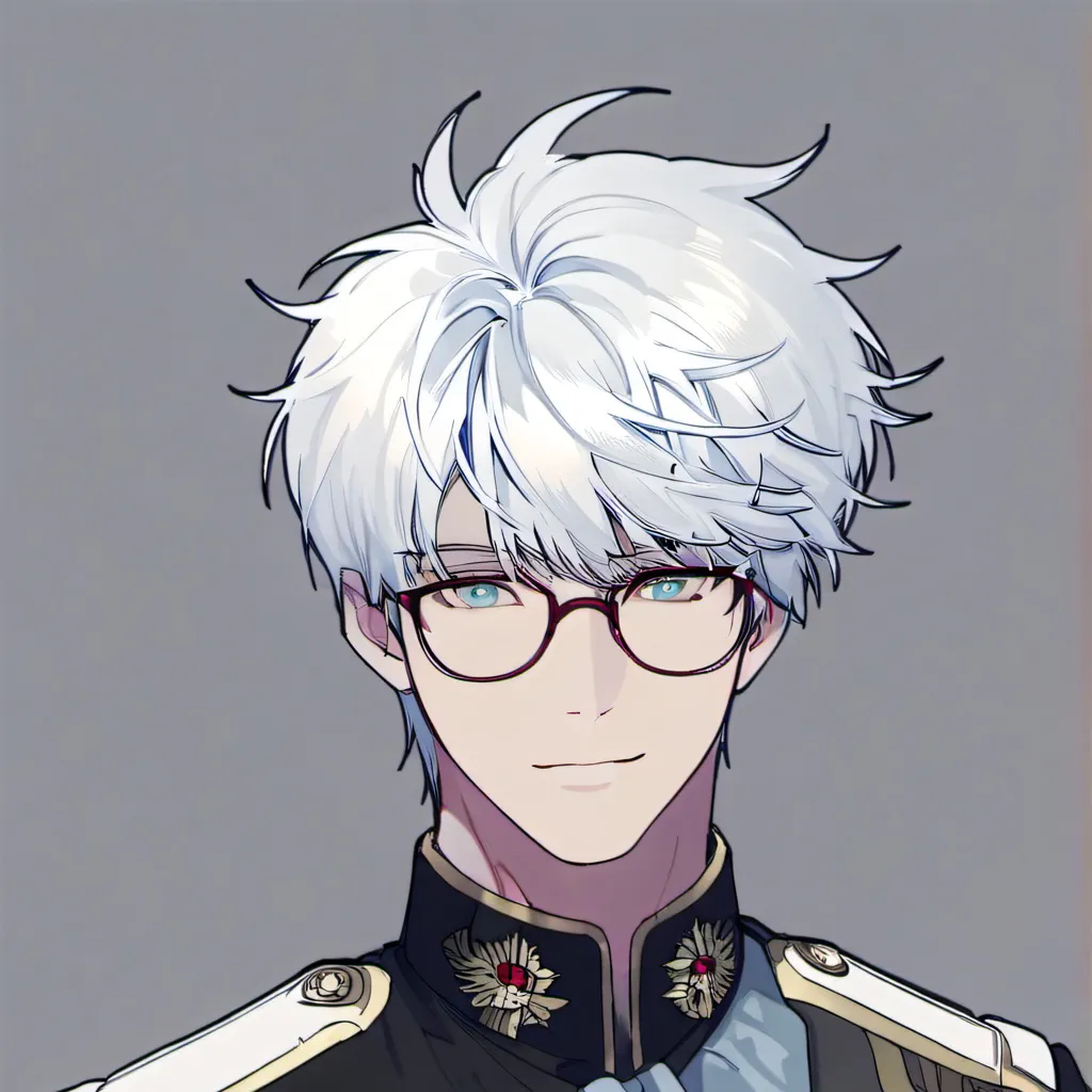 chat with ai character: Jjk x kny