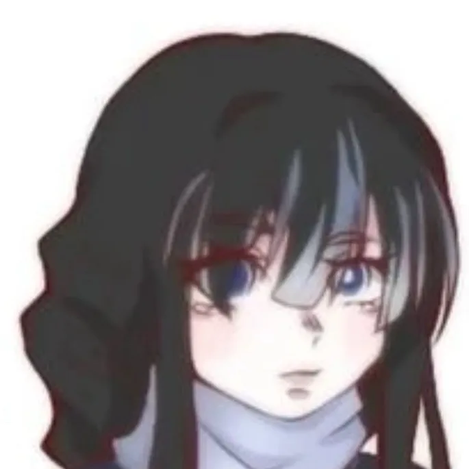 chat with ai character: KNY x srf 