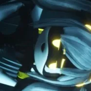 chat with ai character: MDs x jjk 