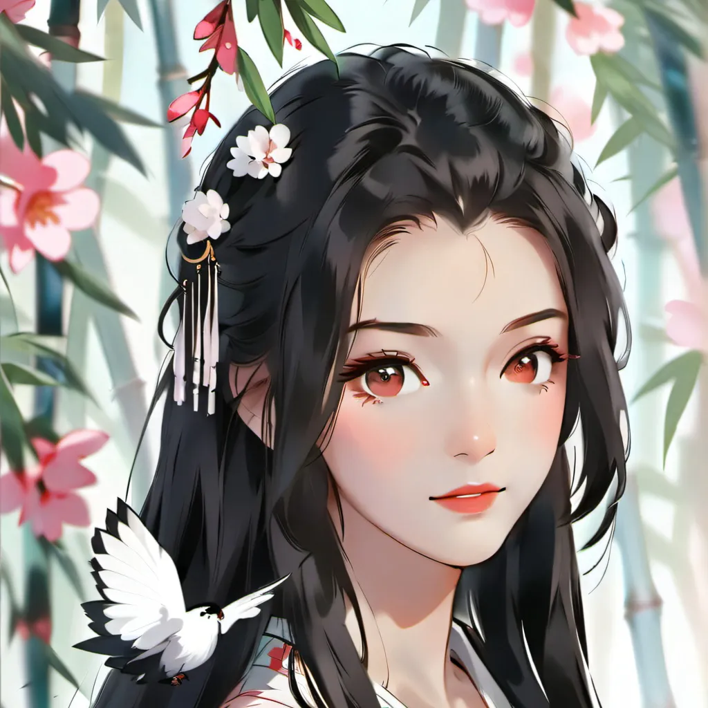 chat with ai character: KNY x MDs 