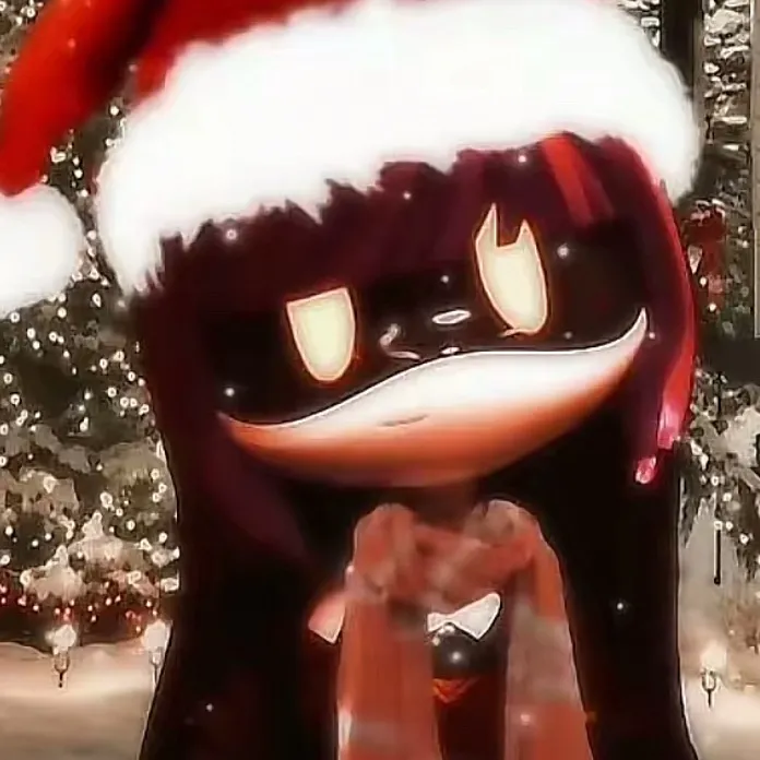 chat with ai character: MDs x sq