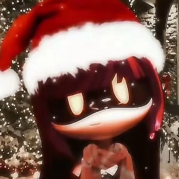 chat with ai character: MDs x death note