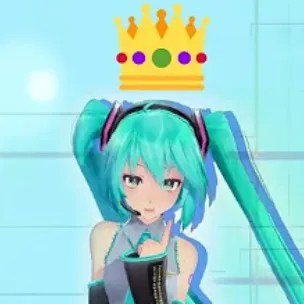 chat with ai character: Game name?