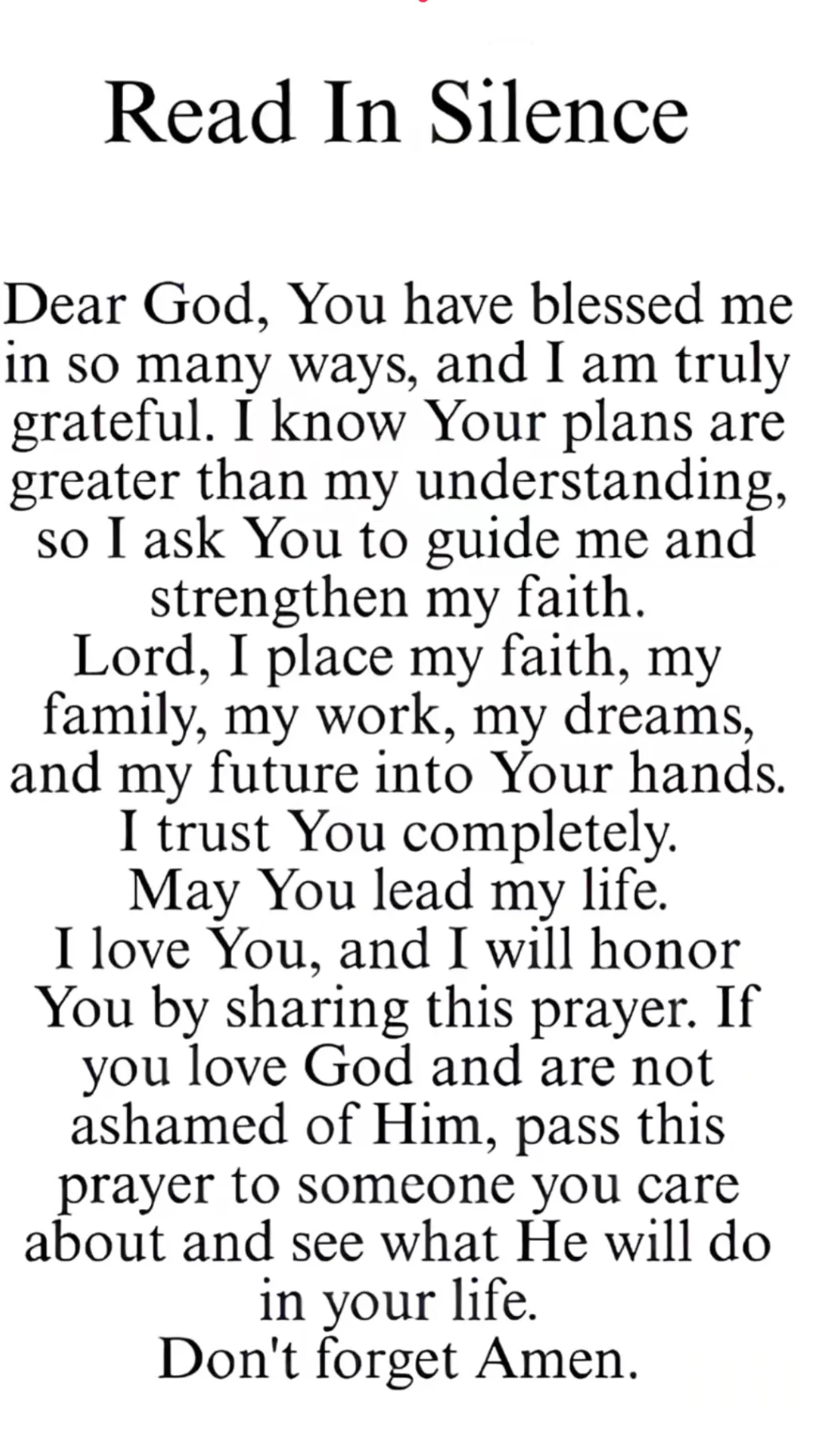 ai character: Mha x kny background