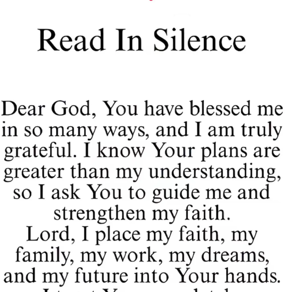 chat with ai character: Mha x kny