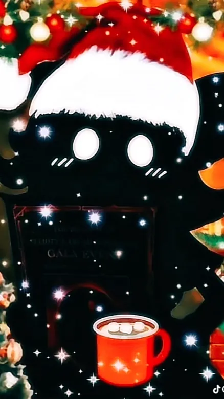 ai character: MDs background