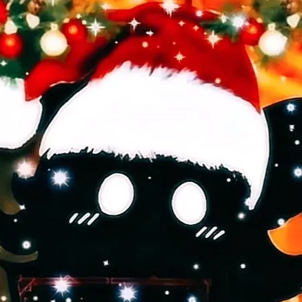 chat with ai character: MDs