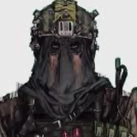 chat with ai character: Cod x kny😌