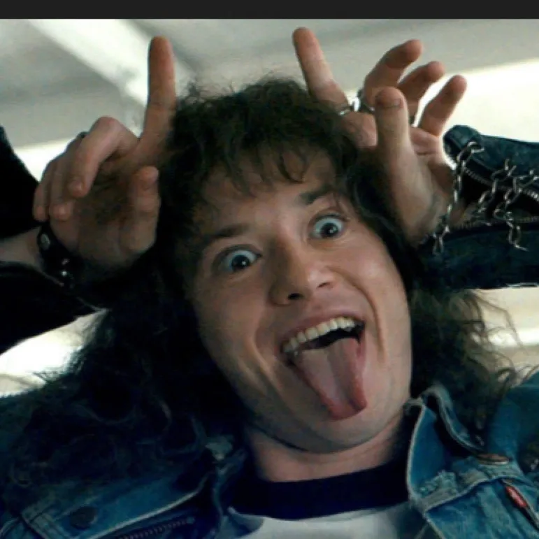 chat with ai character: Fandoms 