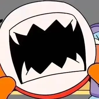 chat with ai character: Fun Toons