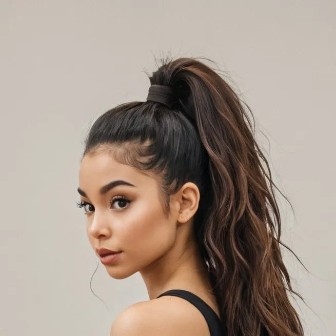 chat with ai character: mia