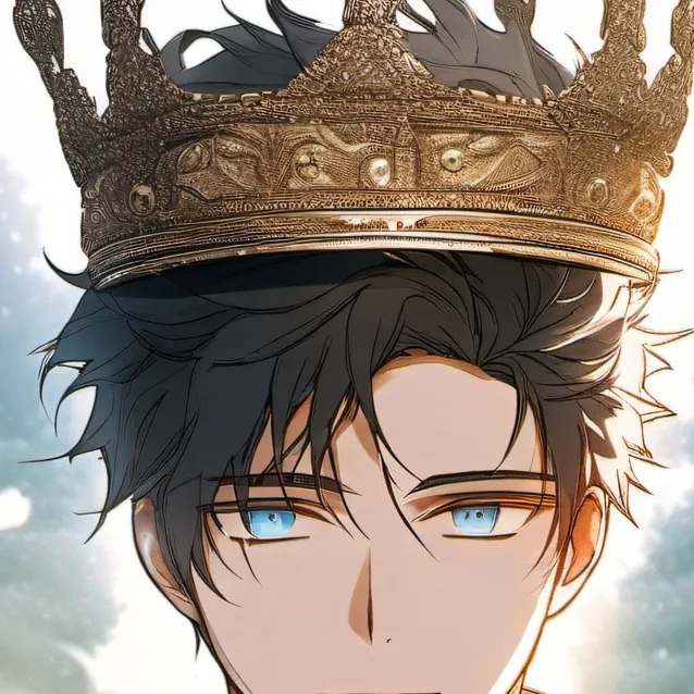 chat with ai character: 𝓓𝓲𝓶𝓲𝓽𝓻𝓲