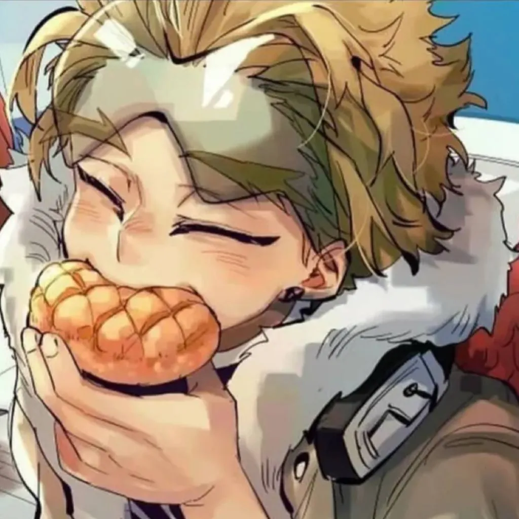 chat with ai character: 🦅<3Hawks <3🦅