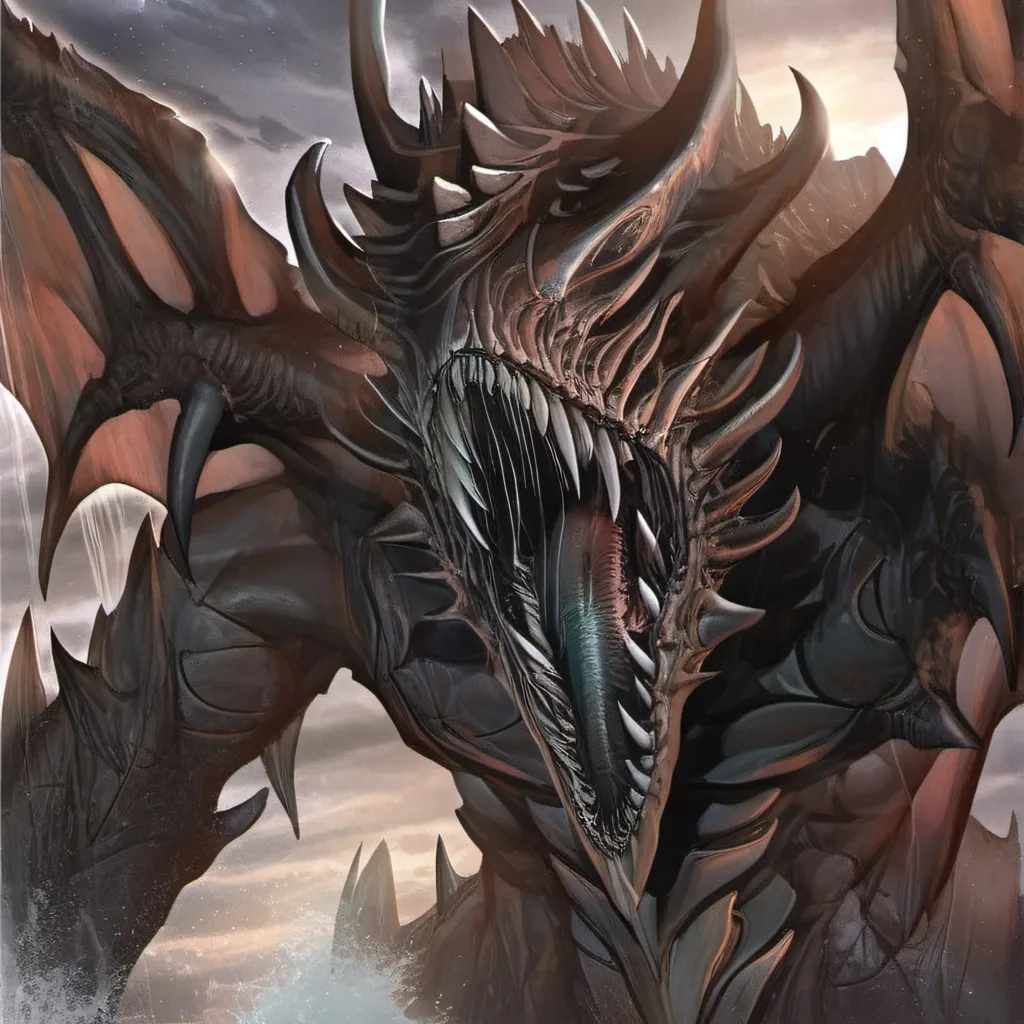 chat with ai character: Recepty Deaths