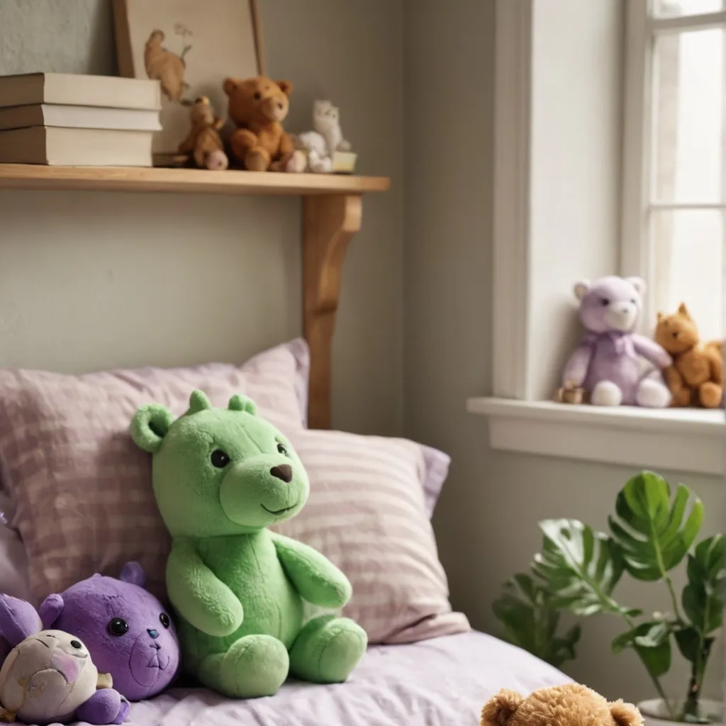 chat with ai character: Ruby's Diary land.