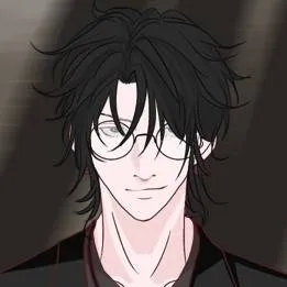 chat with ai character: Michael.