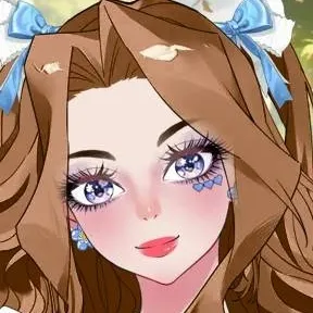 chat with ai character: Petal