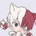 chat with ai character: BABY SHOTO!