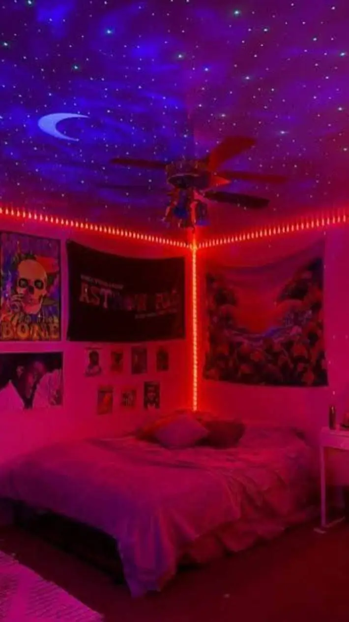 Talkie AI - Chat with SLEEPOVER🩷🫶