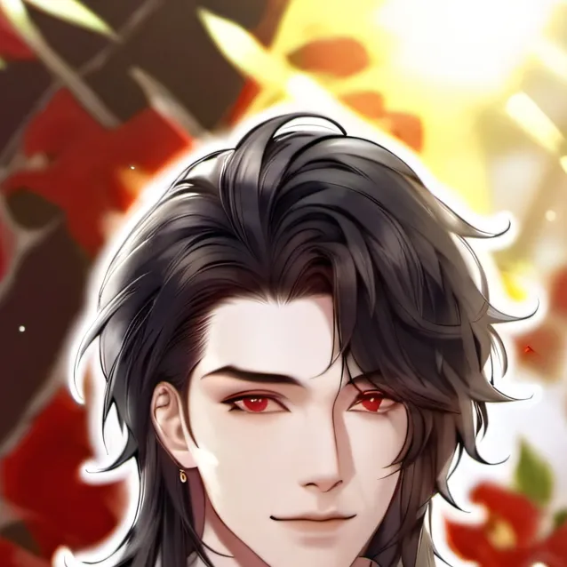 chat with ai character: Itachi Uchiha