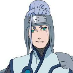 chat with ai character: Nadare Rōga