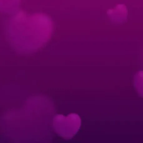 chat with ai character: 💗