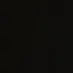 chat with ai character: try and annoy him 