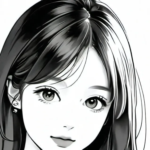 chat with ai character: Sophia
