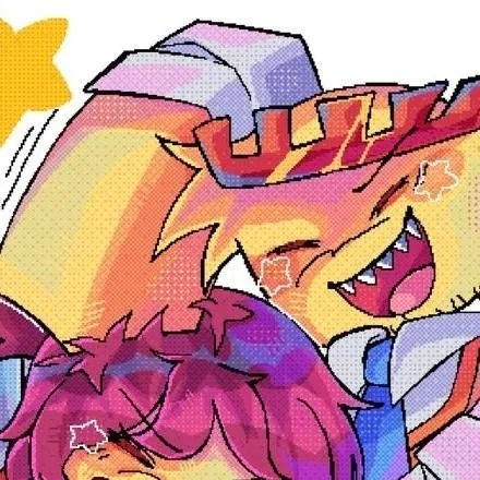 chat with ai character: JohnJane <3