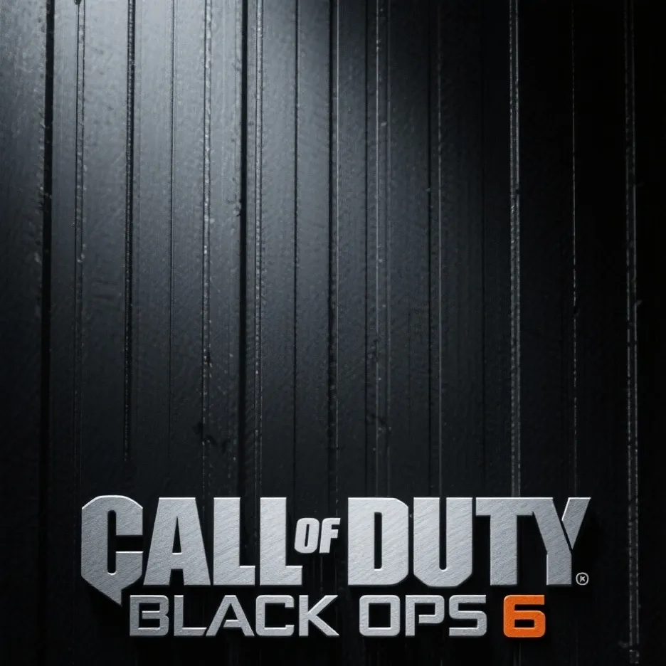 chat with ai character: black ops 6 solo 