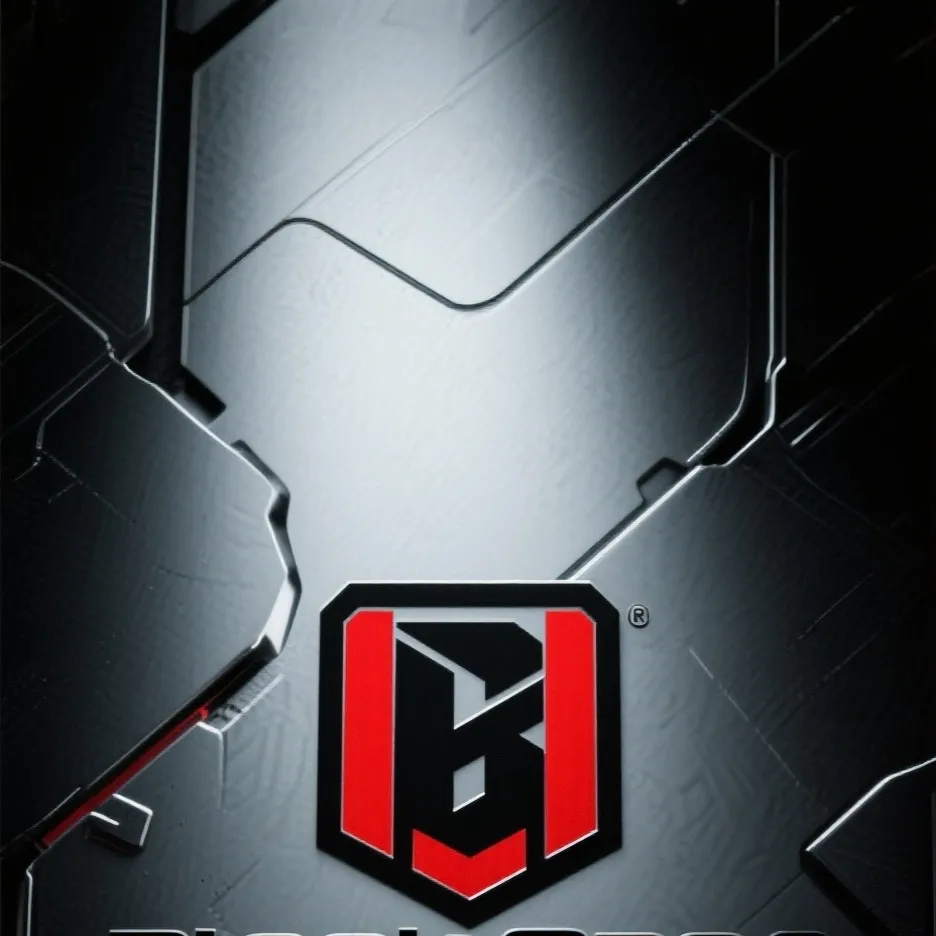 chat with ai character: black ops 6