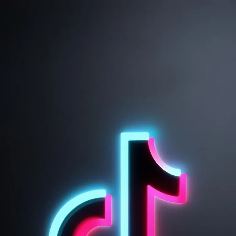 chat with ai character: yytiktoker