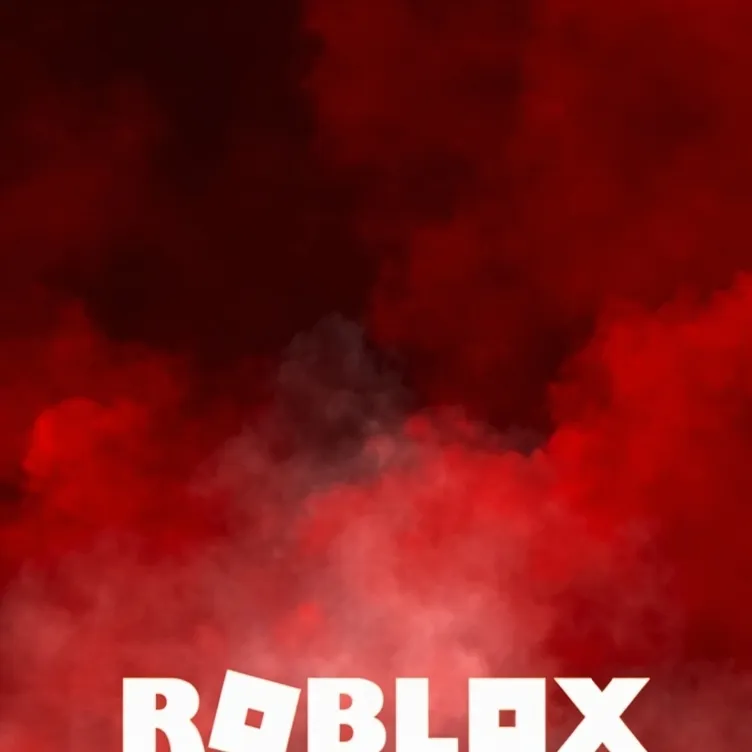 chat with ai character: roblox gc 