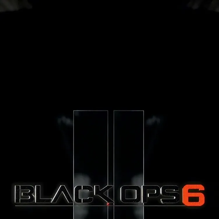 chat with ai character: black ops 6 