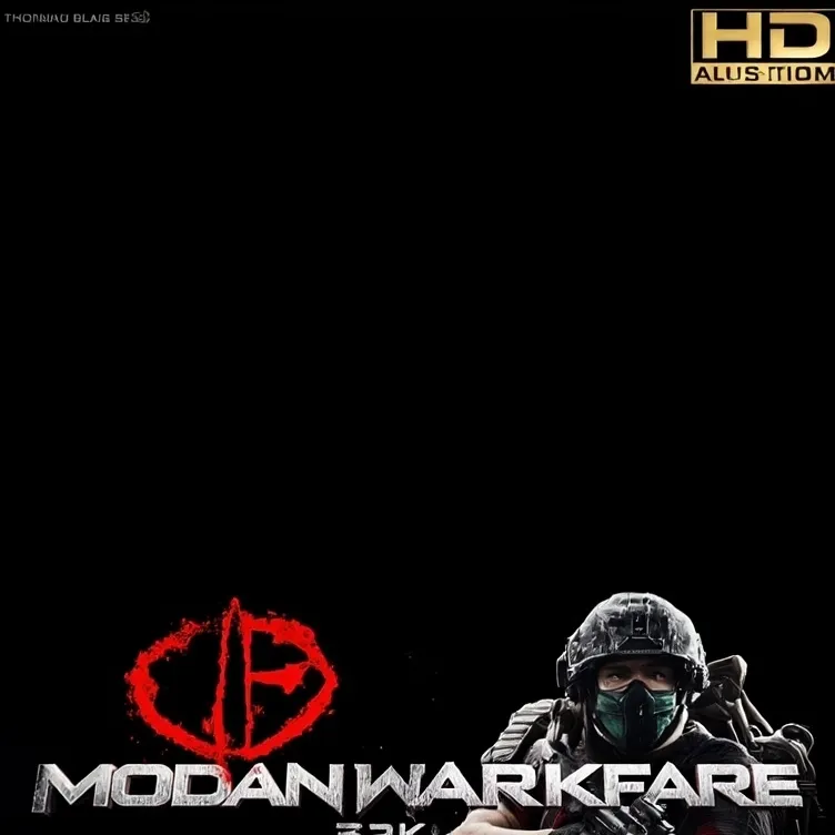 chat with ai character: morden warfare2019