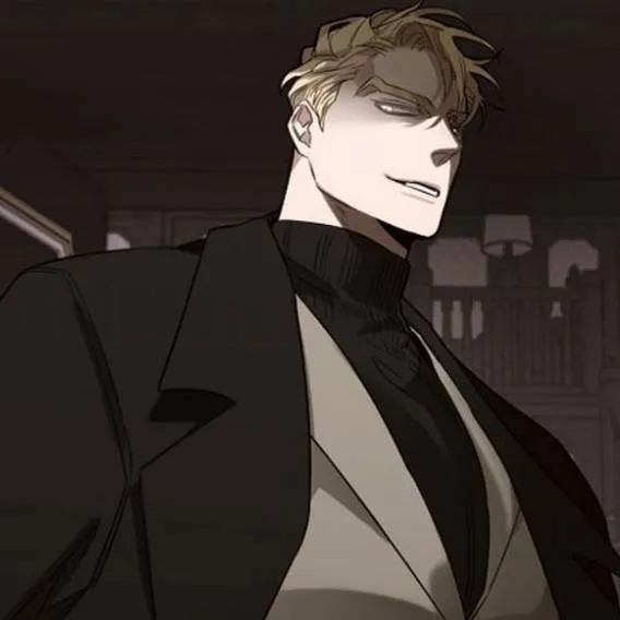 chat with ai character: SEONG JUNGDOO 🙏