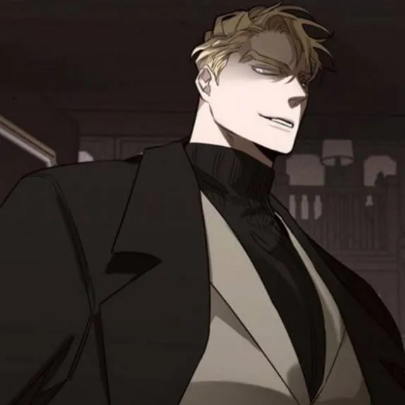 chat with ai character: Arthur Martinson