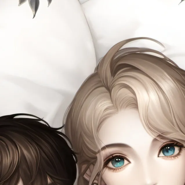 chat with ai character: Idkkkkkkk🎀🎀🎀🎀