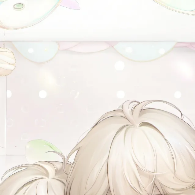 chat with ai character: Big brosssssssss