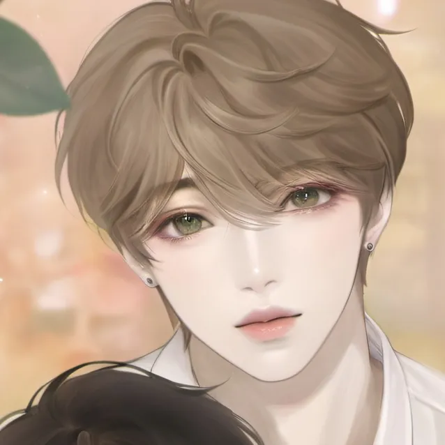 chat with ai character: Brooooooooooooooo 