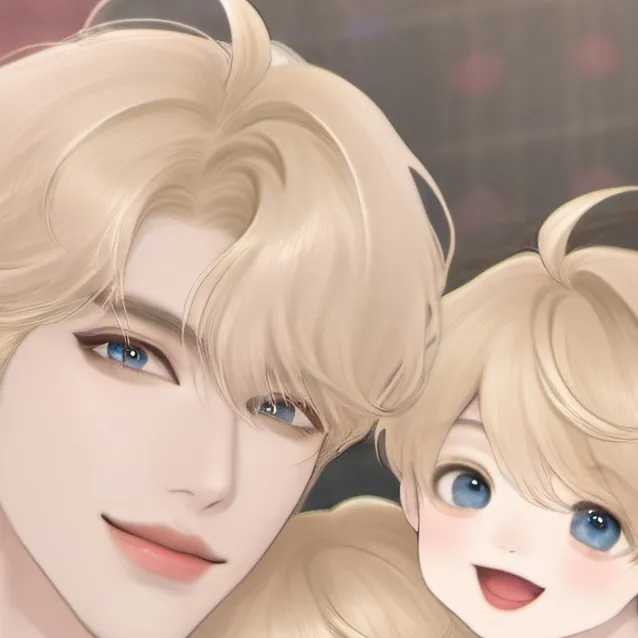 chat with ai character: Paxton
