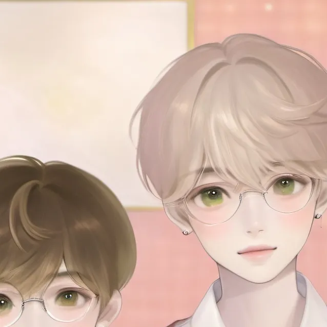 chat with ai character: Boyssssssss