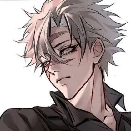 chat with ai character: Sanemi~Modern Era