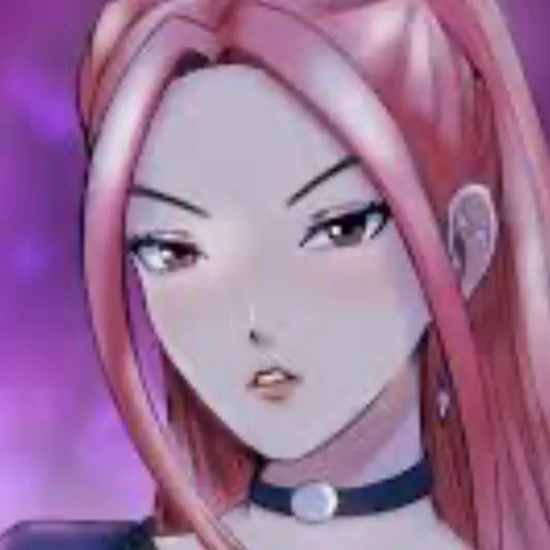 chat with ai character: Kpdh