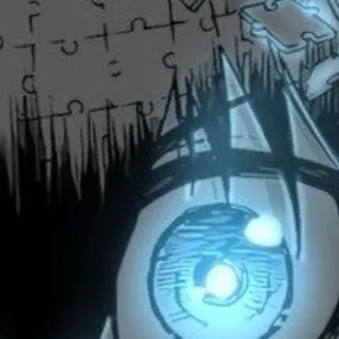 chat with ai character: Blue Lock