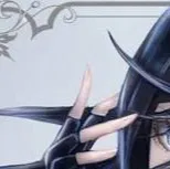 chat with ai character: Record of Ragnarok