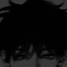 chat with ai character: Kaito Tsuji
