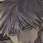 chat with ai character: JJK Sleepover