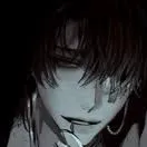 chat with ai character: Enzo 